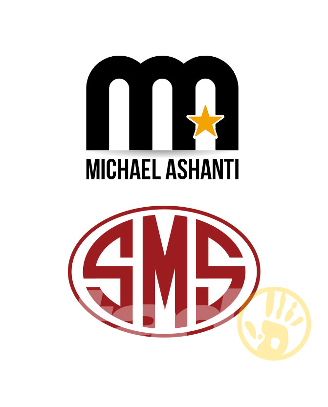 Stacks Image 4480415