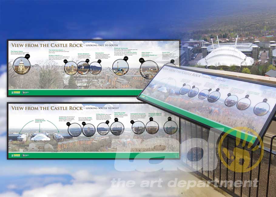 Stacks Image 4480316