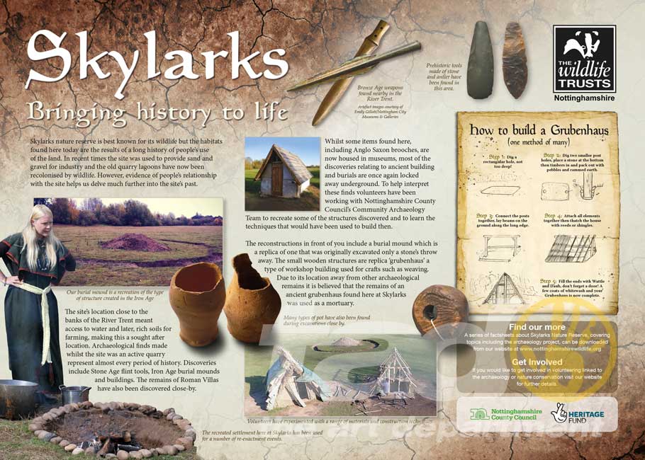 Stacks Image 4480293