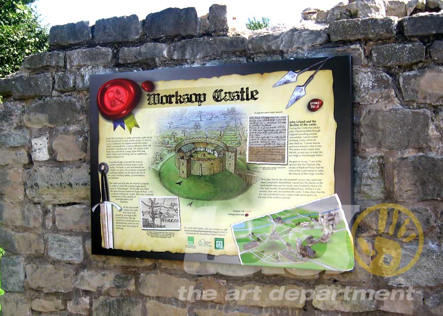 Stacks Image 4480333