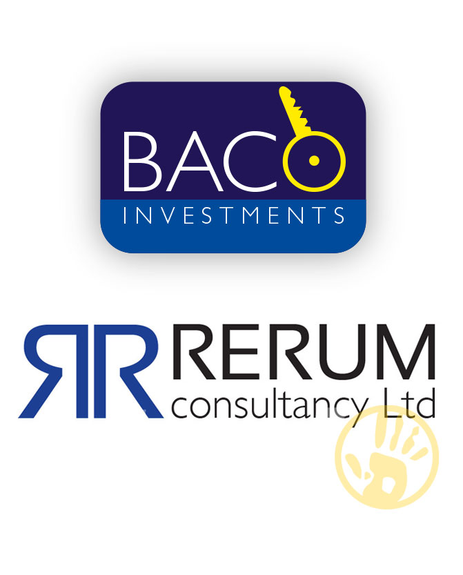 Stacks Image 4480439