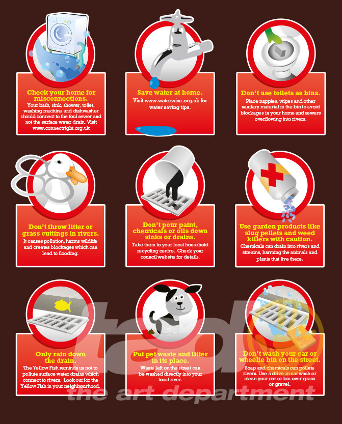 Stacks Image 4480469