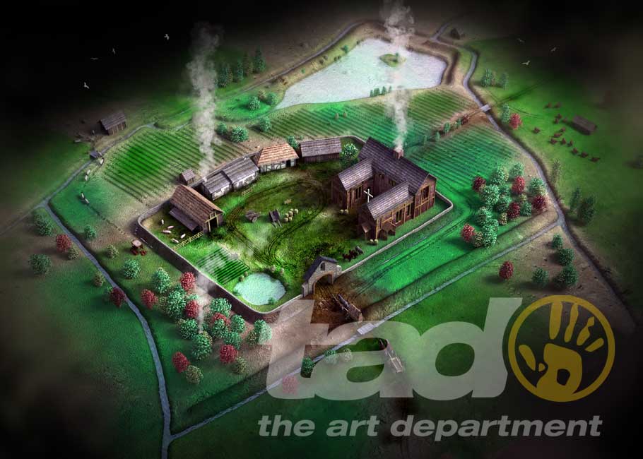 Stacks Image 4480358