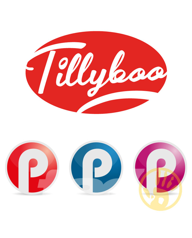 Stacks Image 4480448