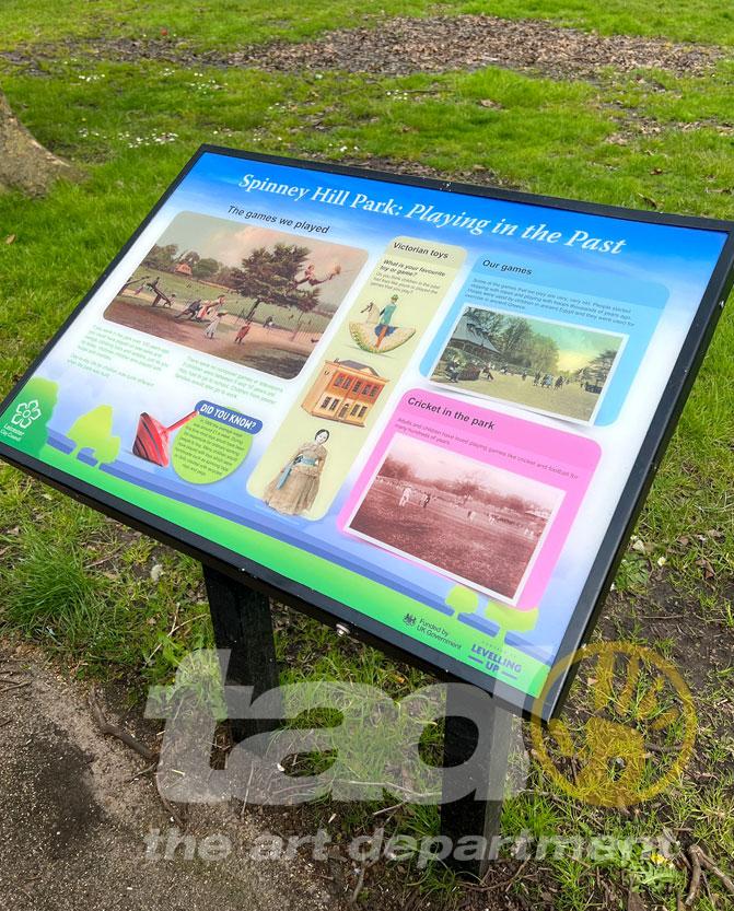 Stacks Image 4480553