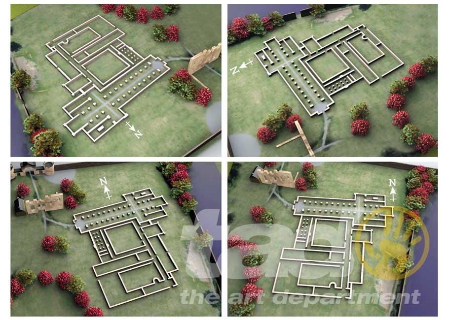 Stacks Image 4480364