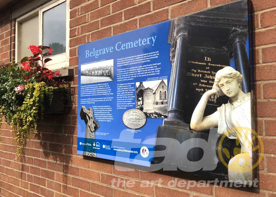 Stacks Image 4480313