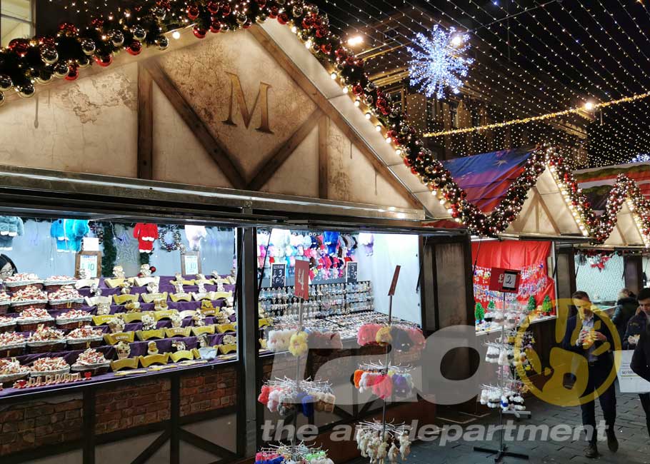 Stacks Image 4480571