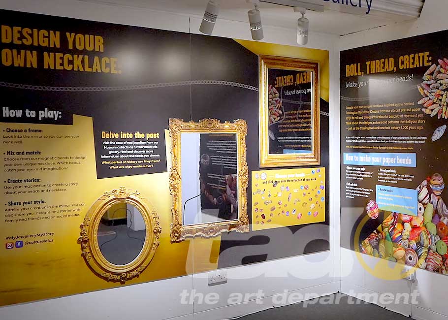 Stacks Image 4480400