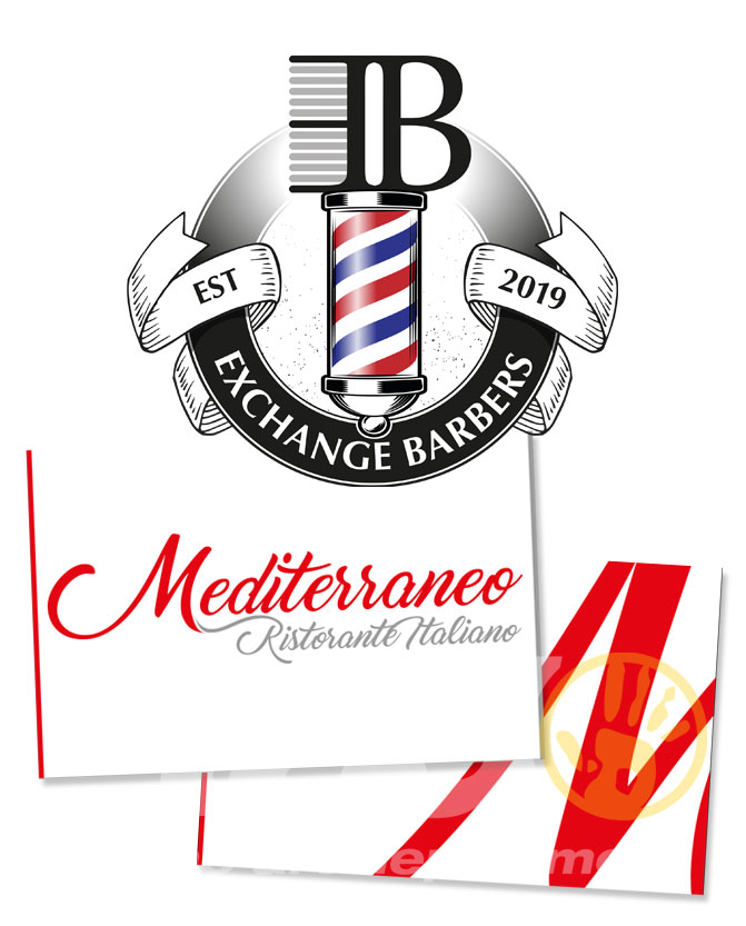 Stacks Image 4480451