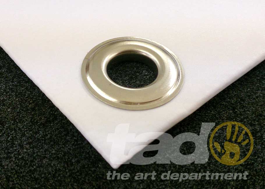 Stacks Image 4479740