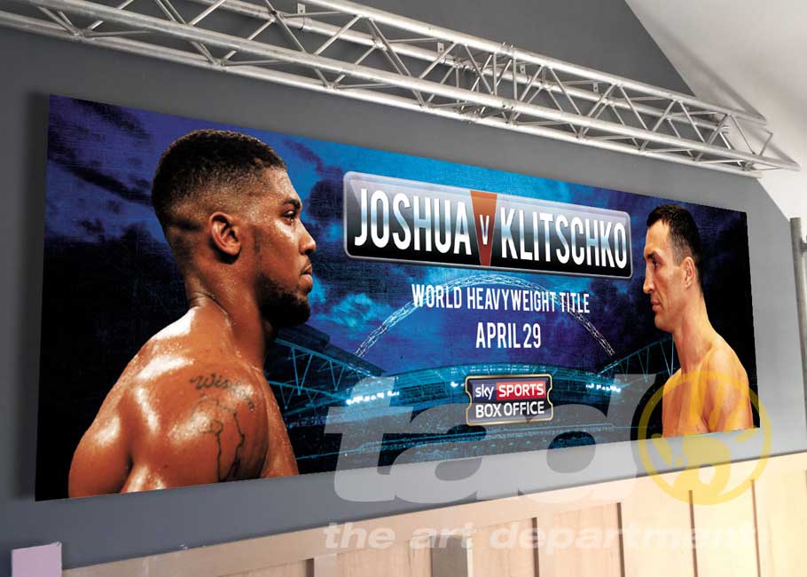 Stacks Image 4479734