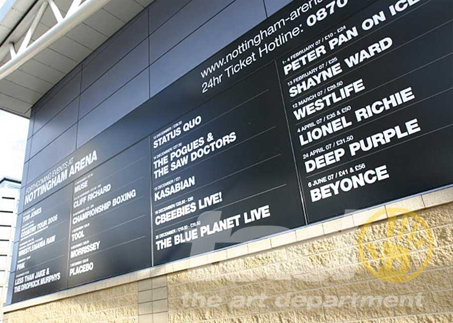 Stacks Image 4479737