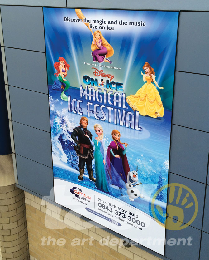 Stacks Image 4479758