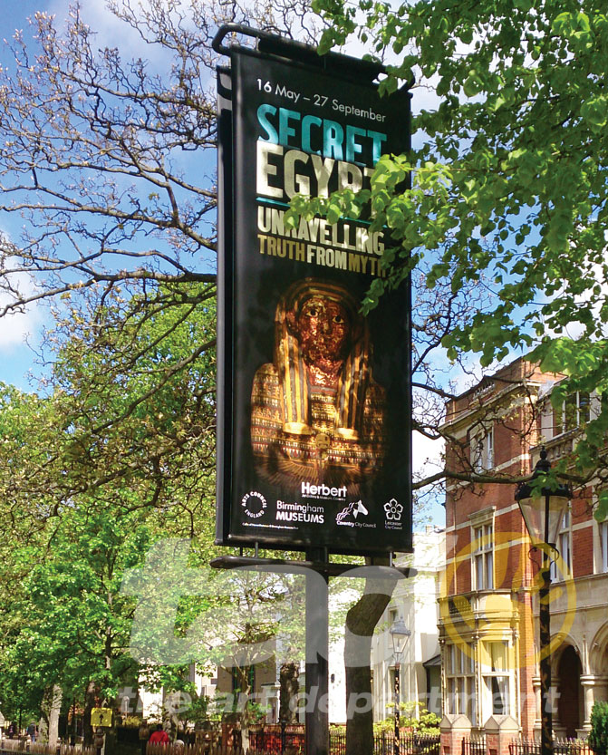 Stacks Image 4479761