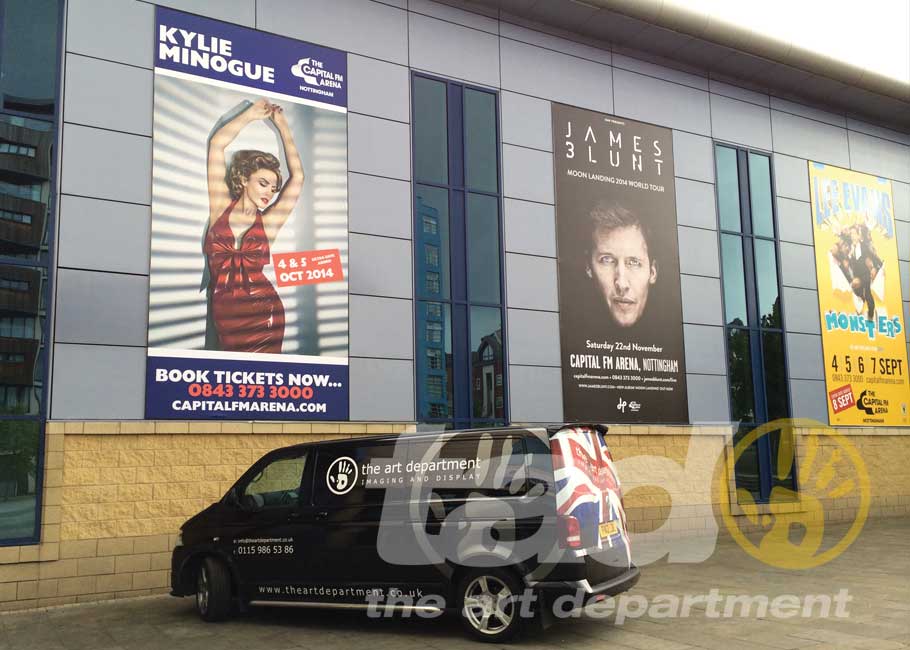 Stacks Image 4479746