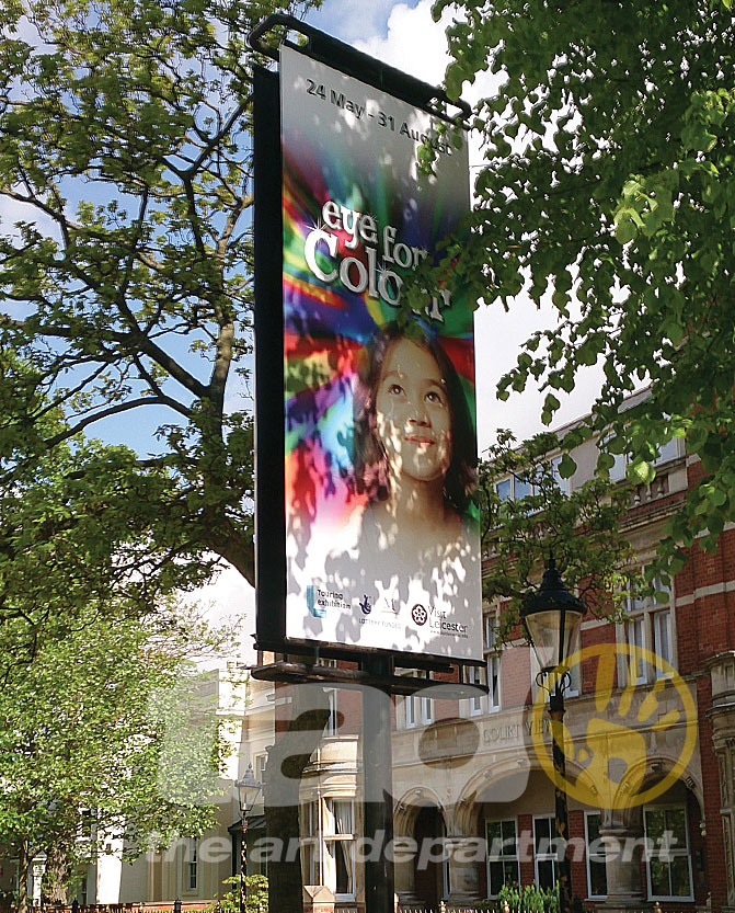 Stacks Image 4479764