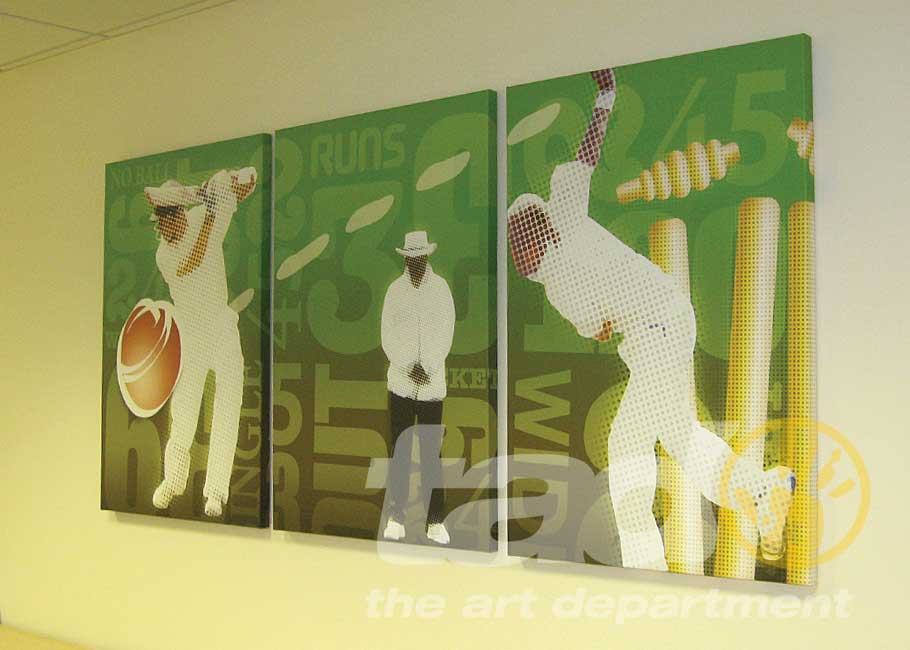 Stacks Image 4479876