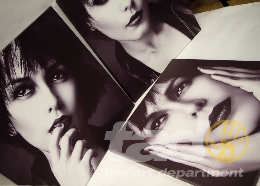 Stacks Image 4479882