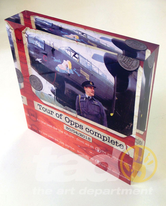 Stacks Image 4479894