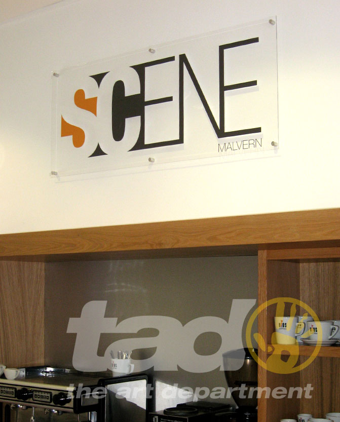 Stacks Image 4479897