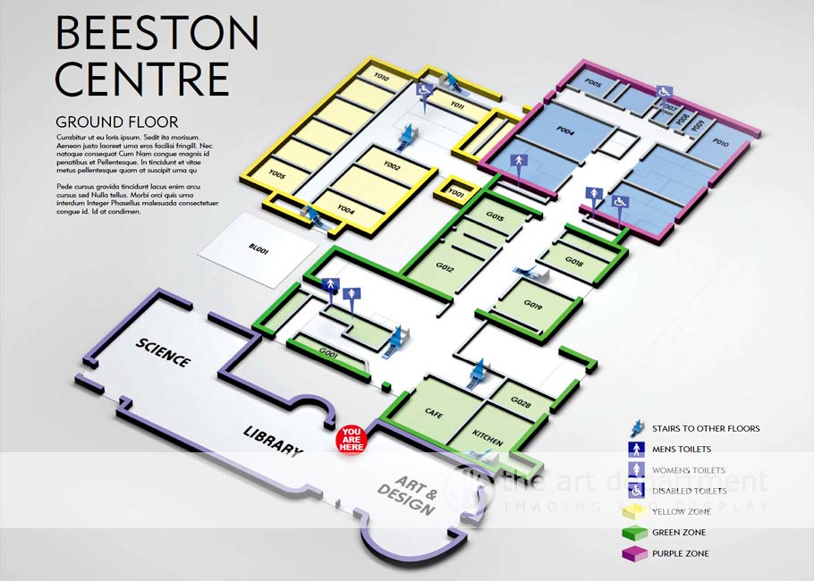 Stacks Image 4480215