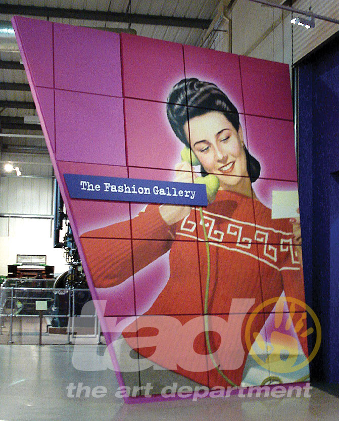 Stacks Image 4479793