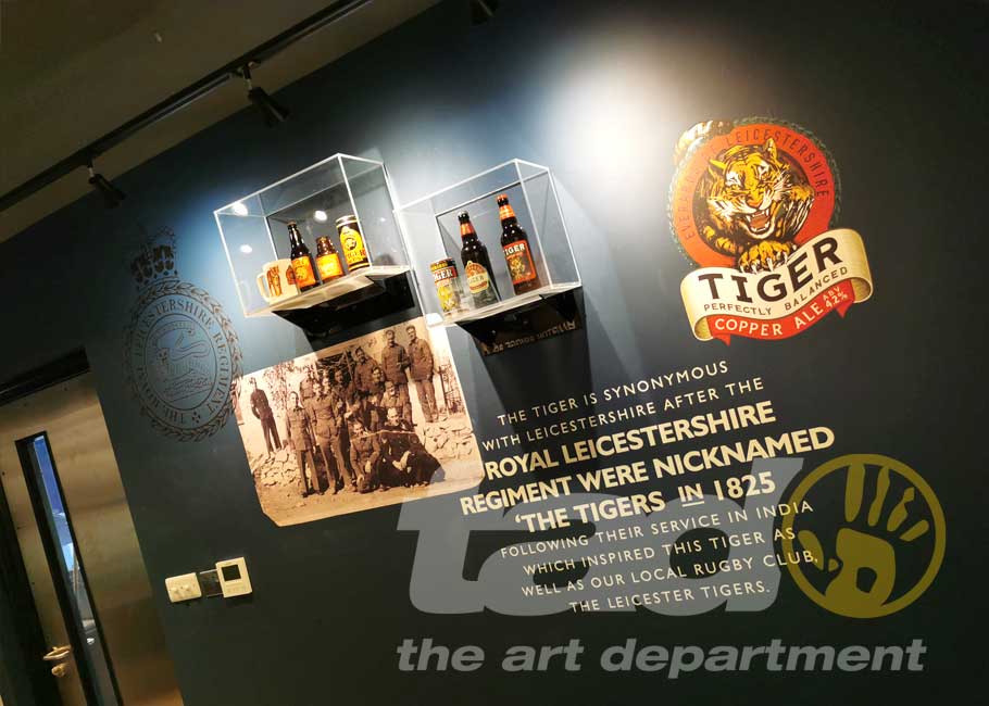 Stacks Image 4479848