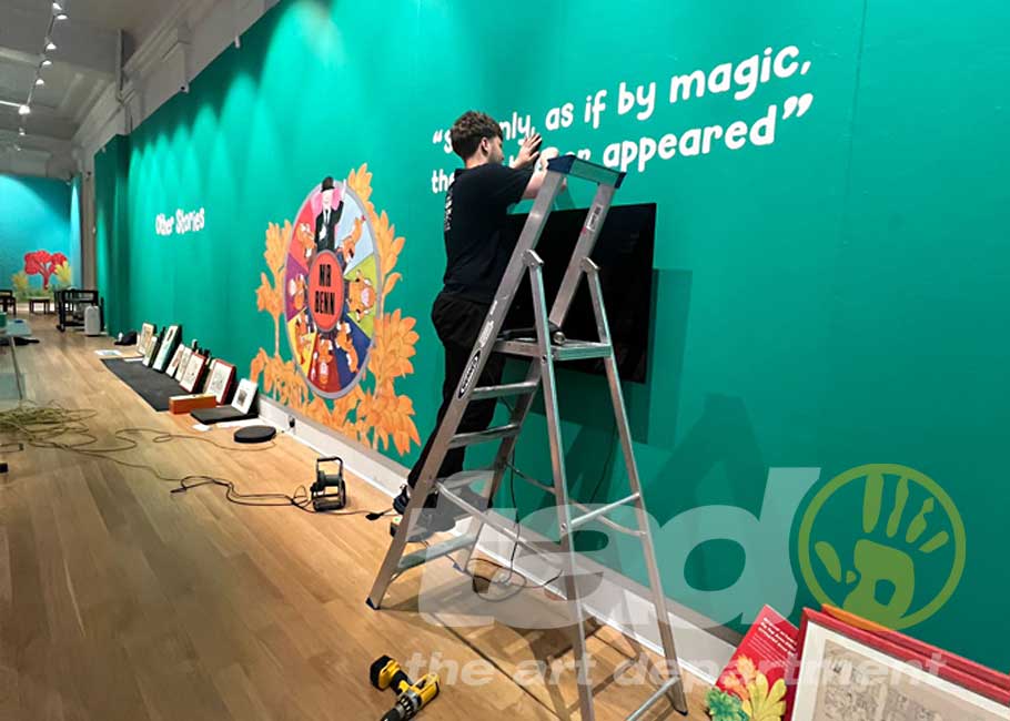 Stacks Image 4479772