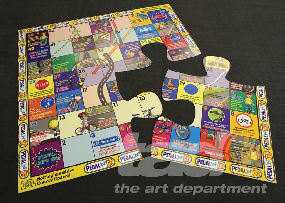 Stacks Image 4479769