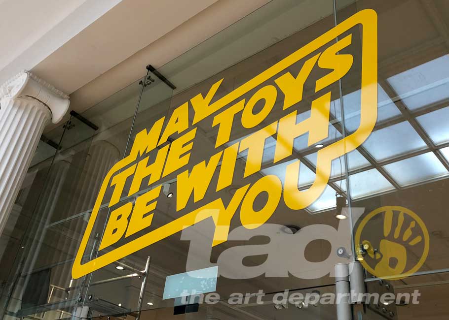 Stacks Image 4479778