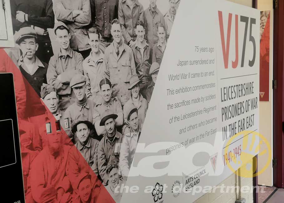 Stacks Image 4479781