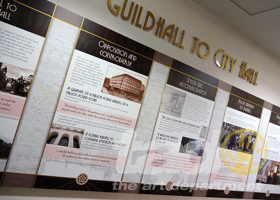 Stacks Image 4479766