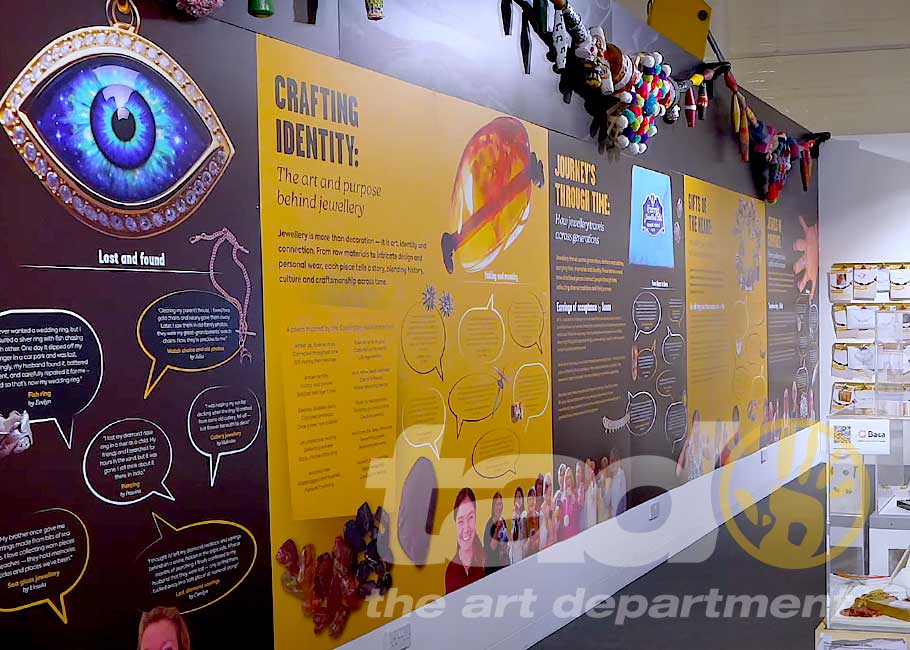 Stacks Image 4479805