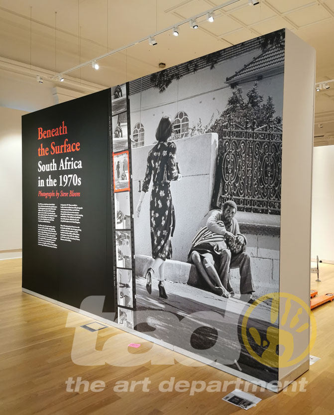 Stacks Image 4479790