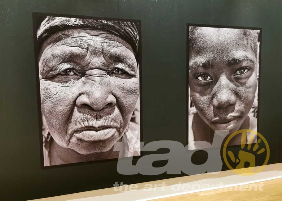 Stacks Image 4479787