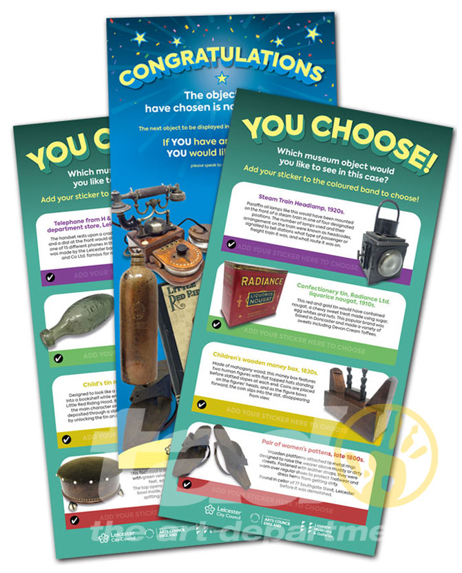 Stacks Image 4479845