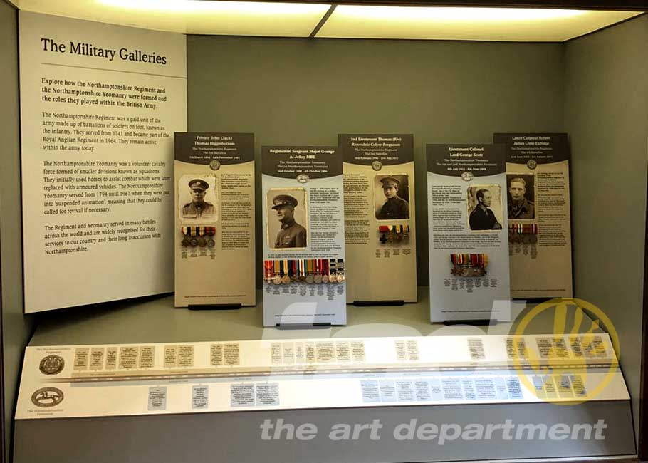 Stacks Image 4479784