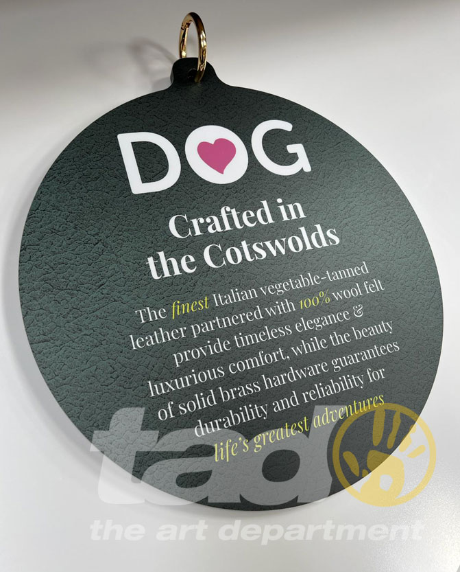 Stacks Image 4479802