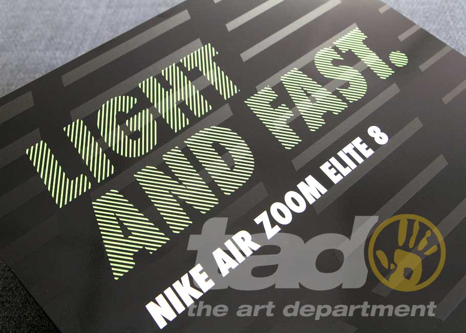 Stacks Image 4479745