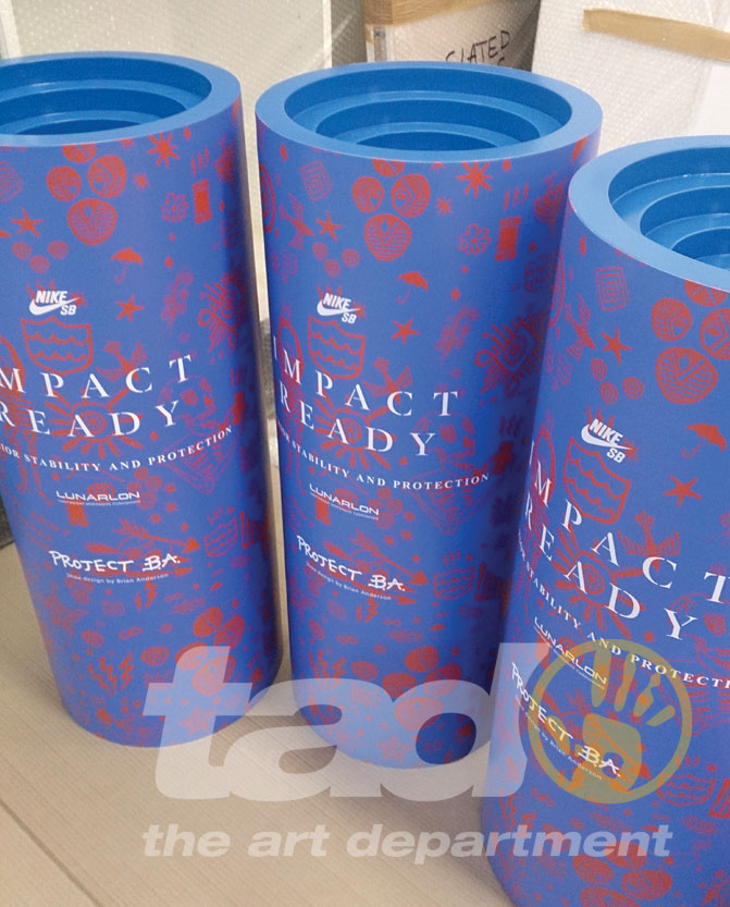 Stacks Image 4479772