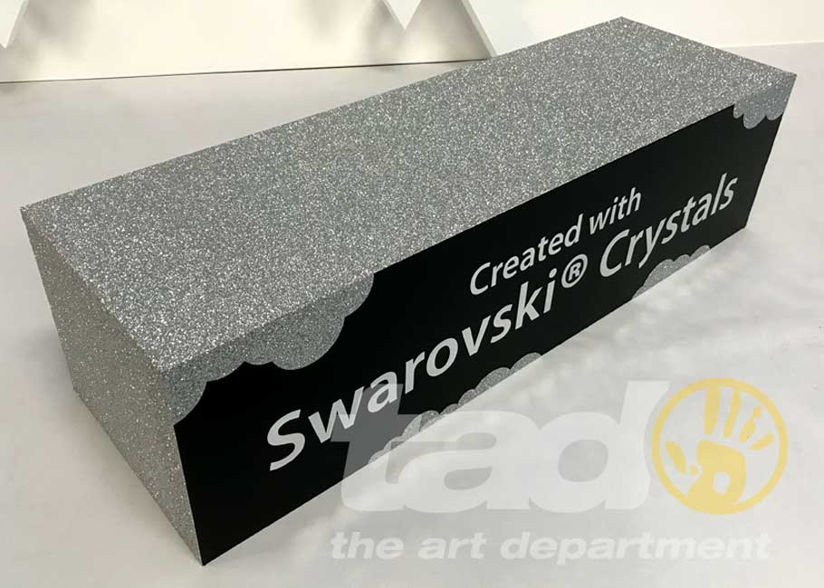 Stacks Image 4479736