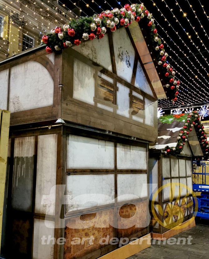 Stacks Image 4479894