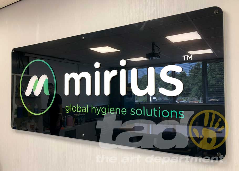 Stacks Image 4479855