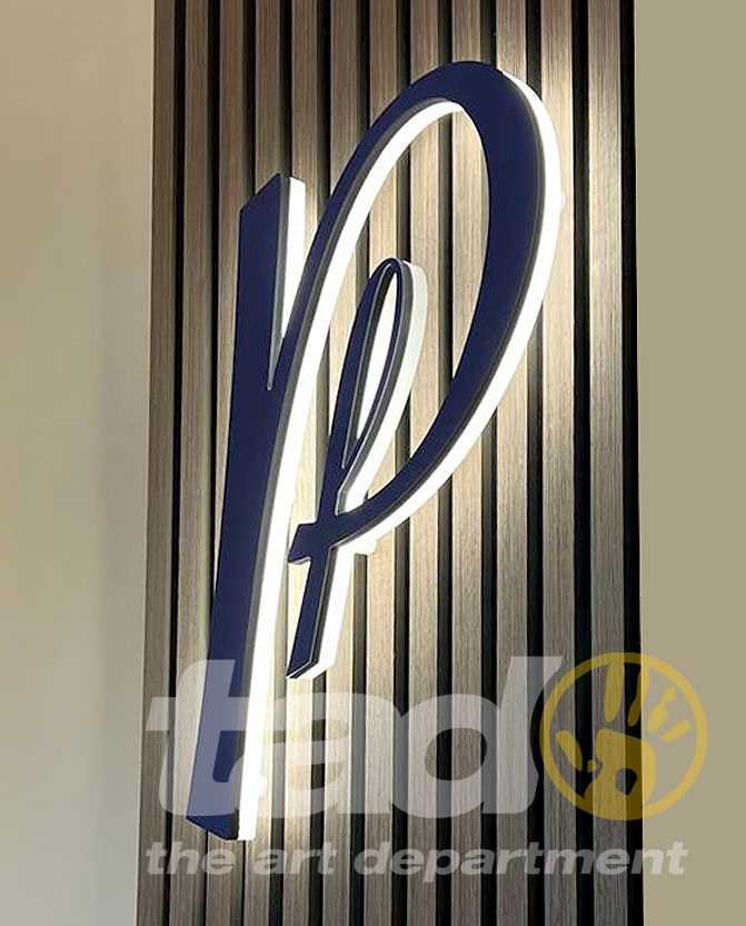 Stacks Image 4479888