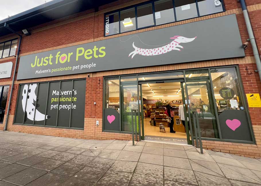 Stacks Image 4479909