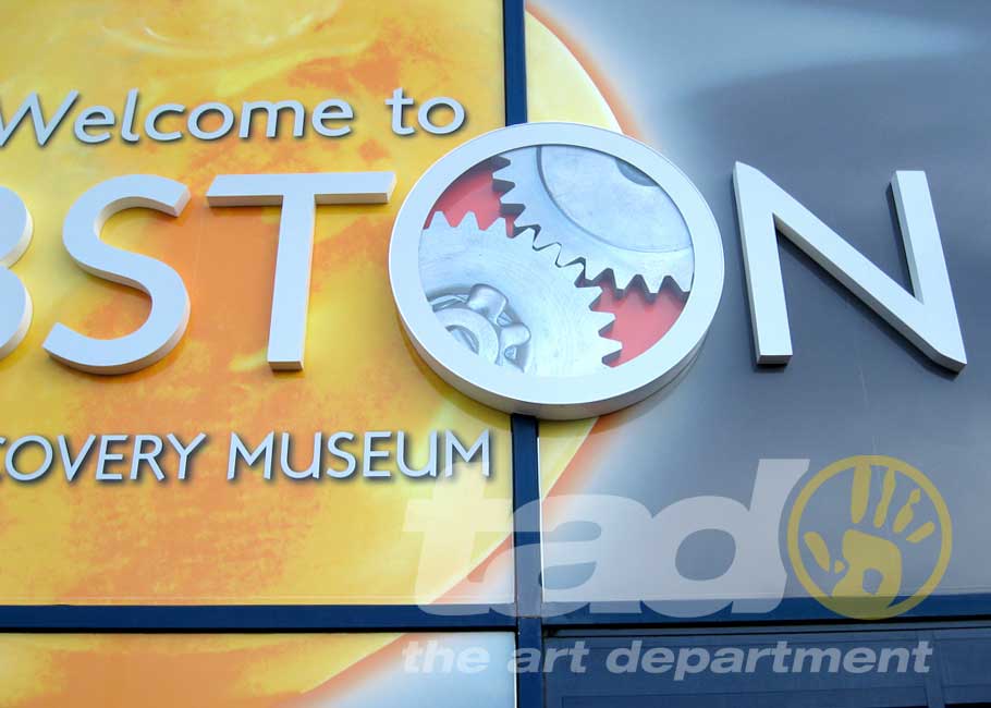 Stacks Image 4479903