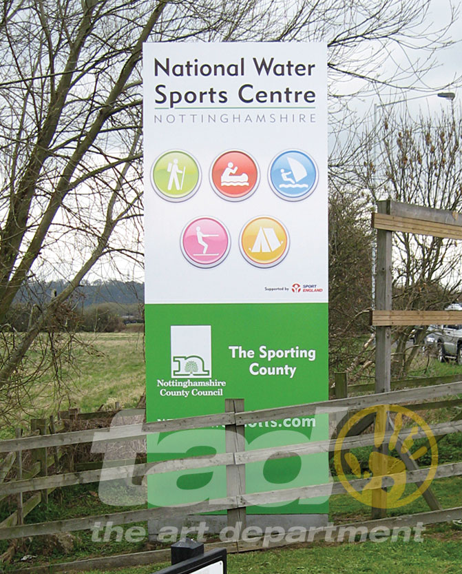 Stacks Image 4479835