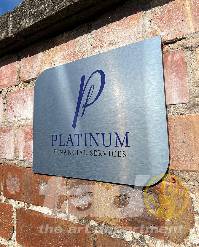 Stacks Image 4479885