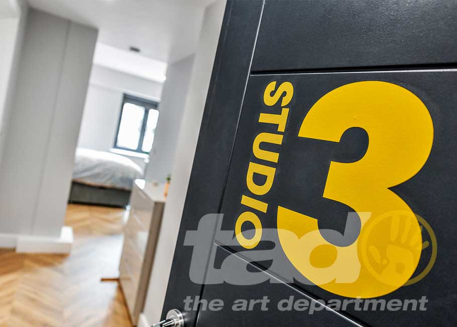 Stacks Image 4479882